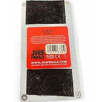 Used JHS SUPERBOLT V2 Effect Pedal