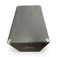 Used Acoustic B115MKII 1x15 Bass Cabinet