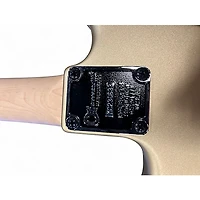 Used Charvel Pro-Mod So-Cal Style 1 HSS FR Pharaohs Gold Solid Body Electric Guitar