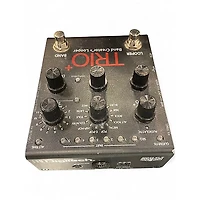 Used DigiTech Trio+ Band Creator Plus Looper Pedal