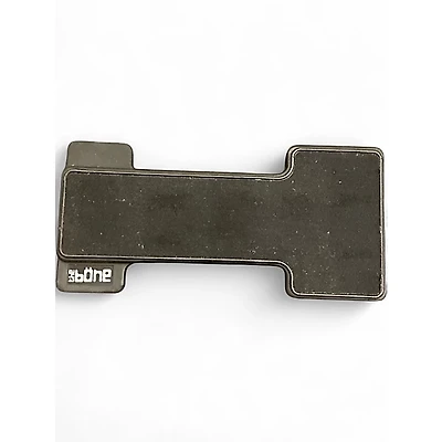 Used Gator The Bone Pedal Board