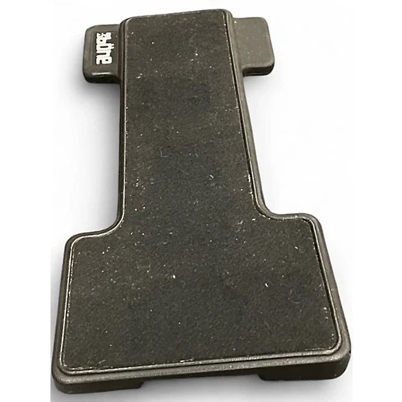 Used Gator The Bone Pedal Board