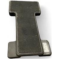 Used Gator The Bone Pedal Board