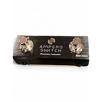 Used Hotone Effects AMPERO SWITCH Pedal