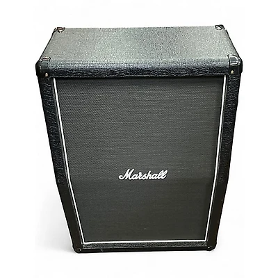 Used Marshall MX212AR Guitar Cabinet