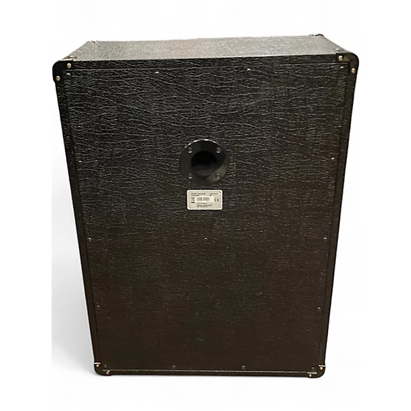 Used Marshall MX212AR Guitar Cabinet