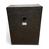 Used Marshall MX212AR Guitar Cabinet