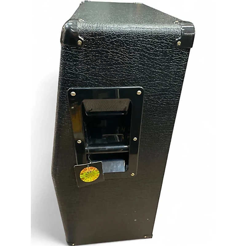 Used Marshall MX212AR Guitar Cabinet