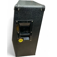 Used Marshall MX212AR Guitar Cabinet