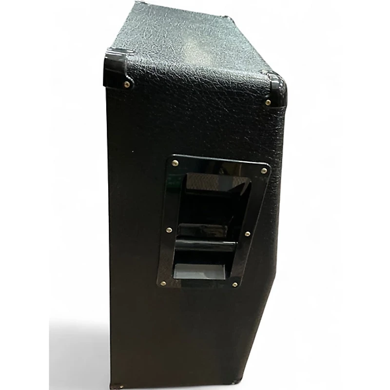 Used Marshall MX212AR Guitar Cabinet