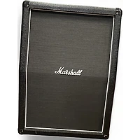 Used Marshall MX212AR Guitar Cabinet