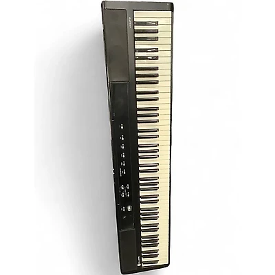Used Williams Legato 88 Key Digital Piano