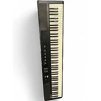 Used Williams Legato 88 Key Digital Piano