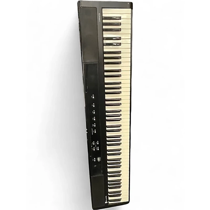 Used Williams Legato 88 Key Digital Piano