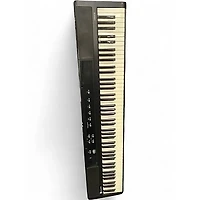 Used Williams Legato 88 Key Digital Piano