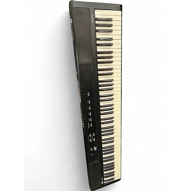 Used Williams Legato 88 Key Digital Piano