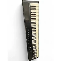 Used Williams Legato 88 Key Digital Piano