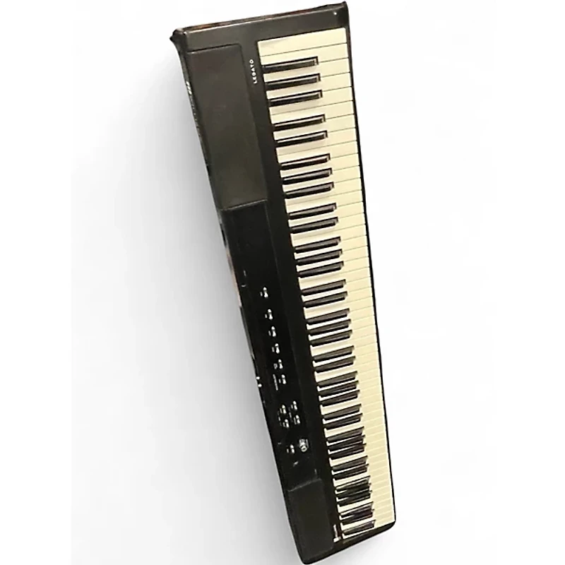 Used Williams Legato 88 Key Digital Piano