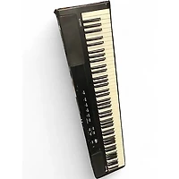 Used Williams Legato 88 Key Digital Piano