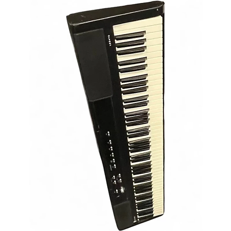 Used Williams Legato 88 Key Digital Piano