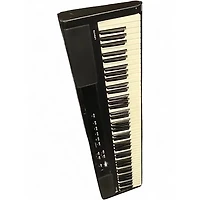 Used Williams Legato 88 Key Digital Piano