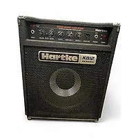 Used Hartke KB12 Bass Combo Amp