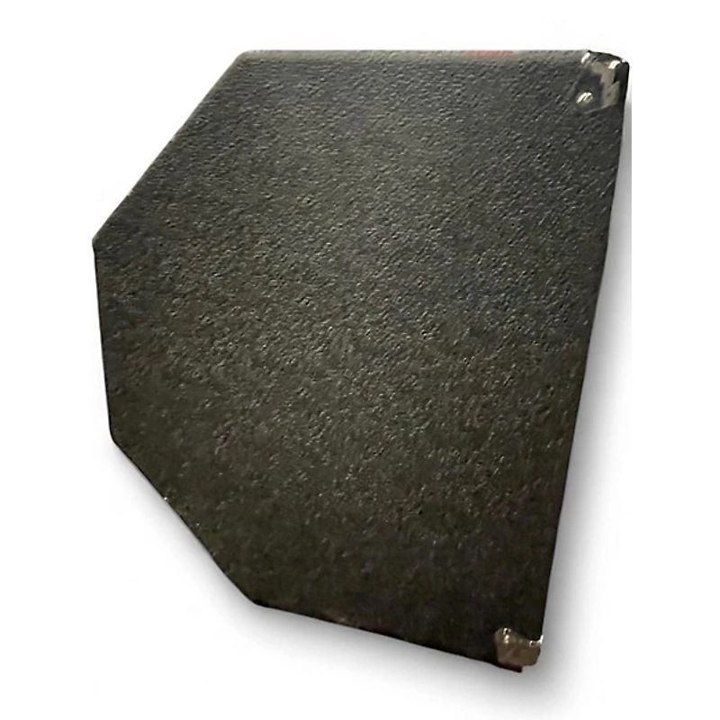 Used Hartke KB12 Bass Combo Amp