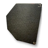 Used Hartke KB12 Bass Combo Amp