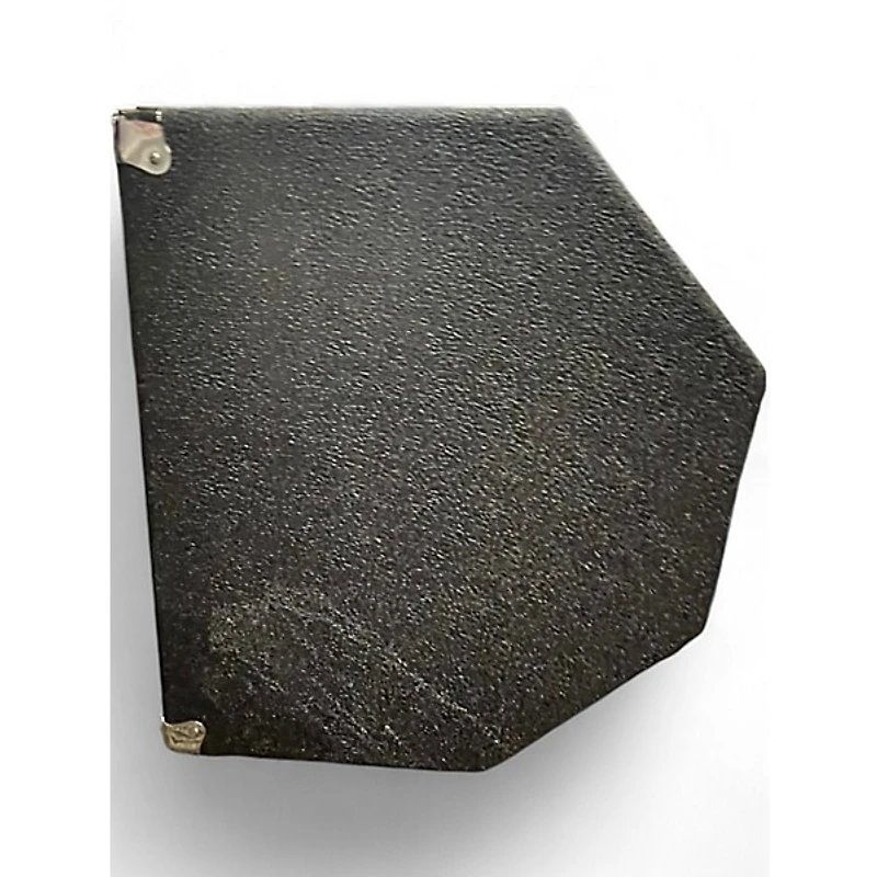 Used Hartke KB12 Bass Combo Amp