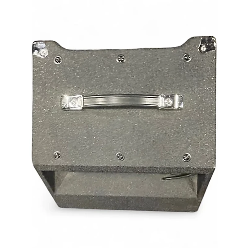 Used Hartke KB12 Bass Combo Amp