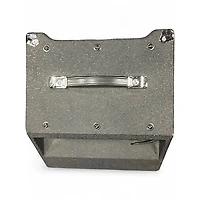 Used Hartke KB12 Bass Combo Amp