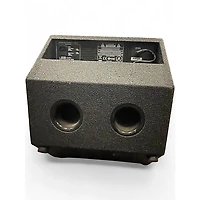 Used Hartke KB12 Bass Combo Amp