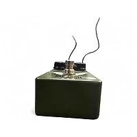 Used Wren And Cuff Tall Font Russian Effect Pedal
