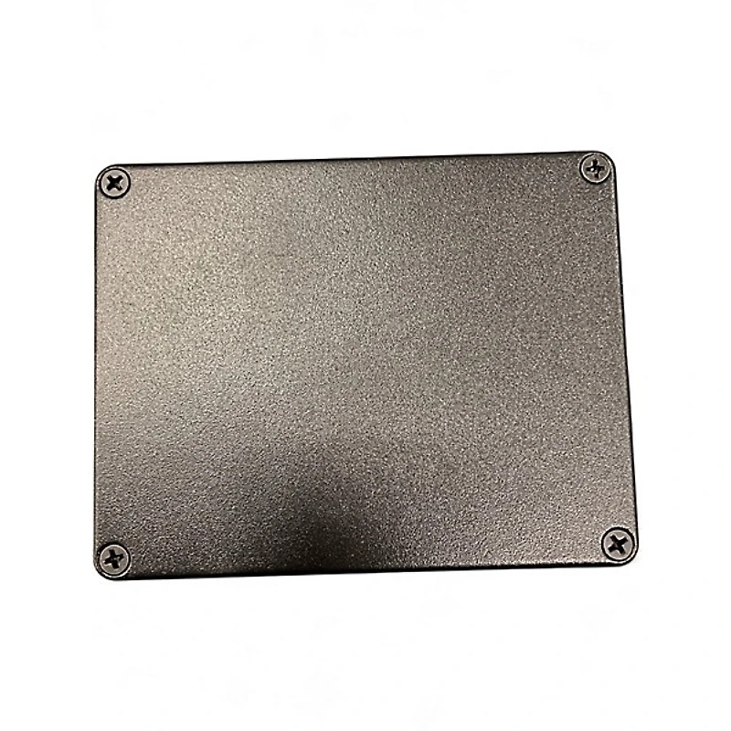 Used Aguilar AG PREAMP Guitar Preamp