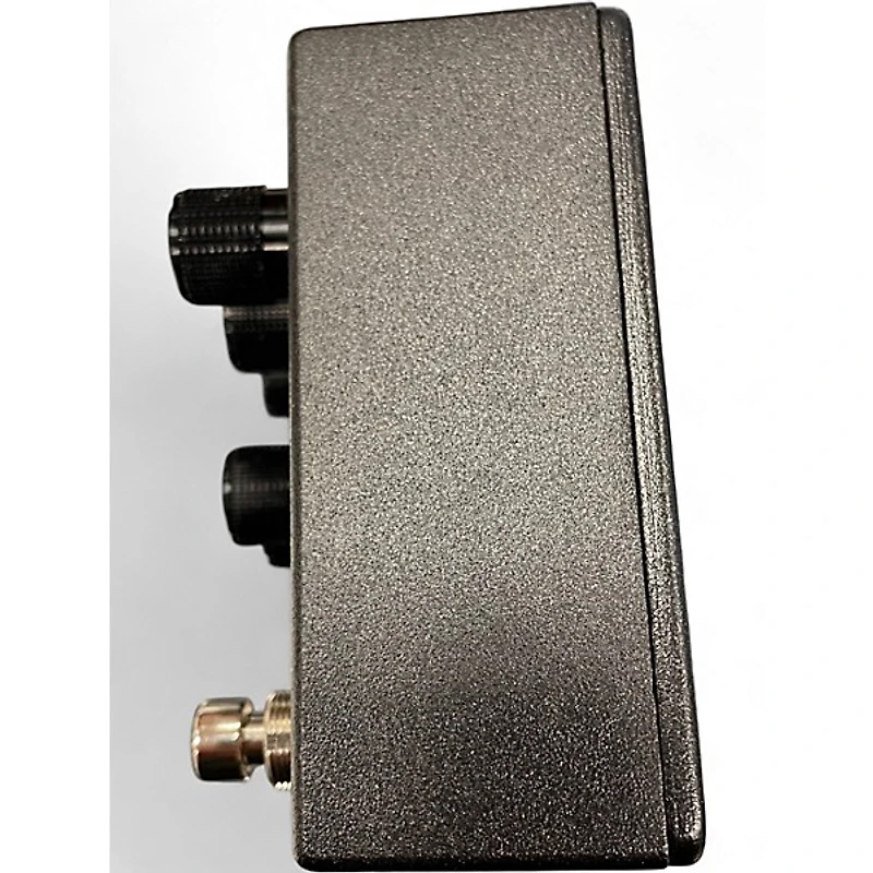 Used Aguilar AG PREAMP Guitar Preamp