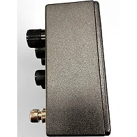 Used Aguilar AG PREAMP Guitar Preamp