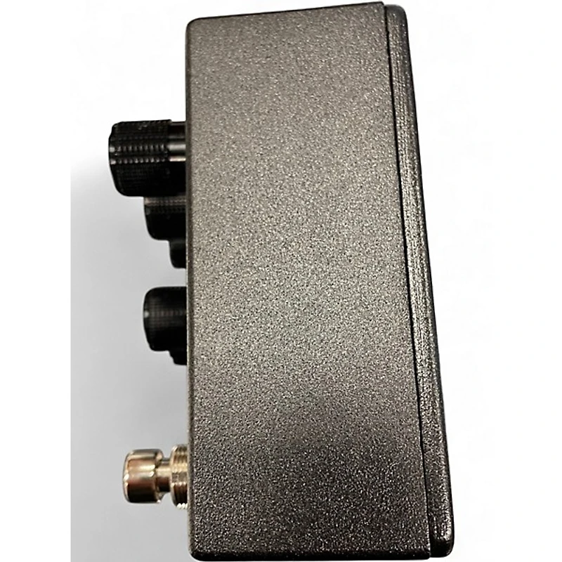 Used Aguilar AG PREAMP Guitar Preamp