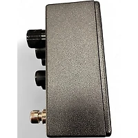 Used Aguilar AG PREAMP Guitar Preamp