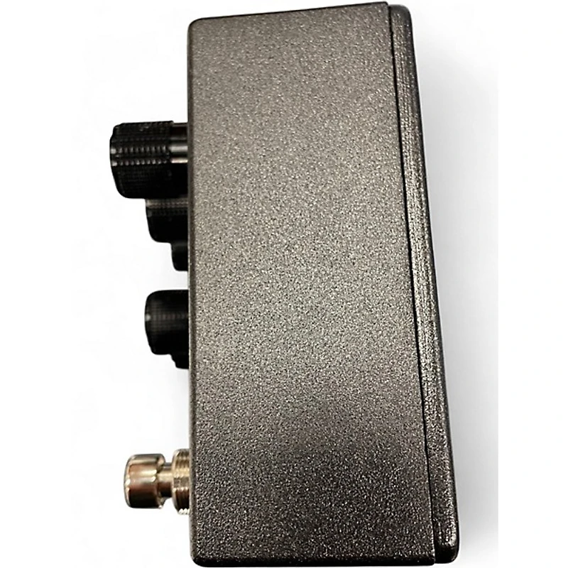 Used Aguilar AG PREAMP Guitar Preamp