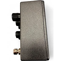 Used Aguilar AG PREAMP Guitar Preamp