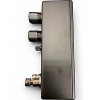 Used Fortin Amplification MESHUGGAH Effect Pedal