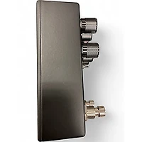 Used Fortin Amplification MESHUGGAH Effect Pedal