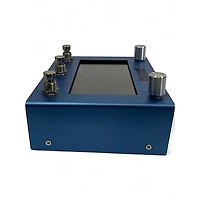 Used Poly Effects BEEBO Effect Processor