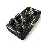 Used TC Electronic Dark Matter Distortion Effect Pedal