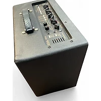 Used VOX Valvetronix VT20X 20W 1x8 Guitar Combo Amp