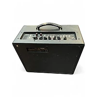 Used VOX Valvetronix VT20X 20W 1x8 Guitar Combo Amp