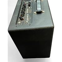 Used VOX Valvetronix VT20X 20W 1x8 Guitar Combo Amp