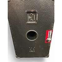 Used MESA/Boogie Powerhouse 2x10 600W 8Ohm Bass Cabinet