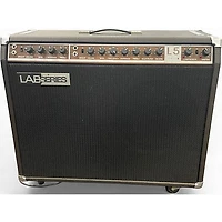 Used Lab Series L5 Guitar Combo Amp