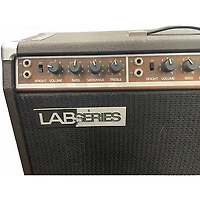Used Lab Series L5 Guitar Combo Amp